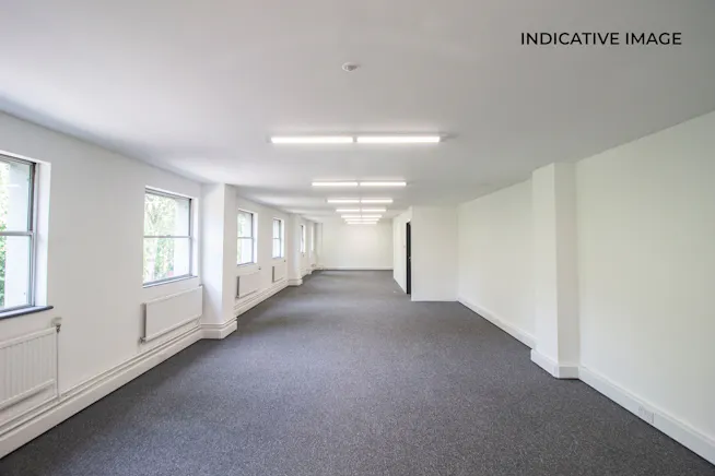 Unit 1 Airlinks Industrial Estate, Heston, Industrial / Warehouse To Let - 3ii.jpg
