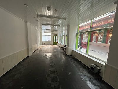 Basement & Ground, 42-44 Carter Lane, London, Retail To Let - Shop 2.jpg