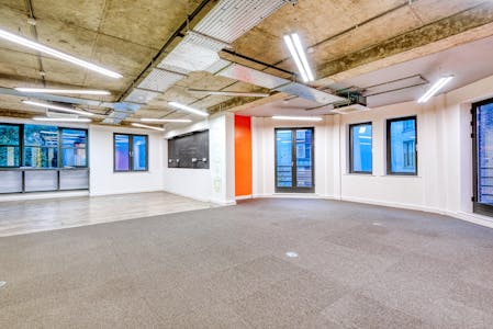 City Road Offices, City Road, London, Office To Let - Unit 1 9.jpg