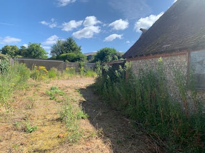 The Old Joinery, Clanfield, Industrial / Warehouse For Sale - Photo 04072024 10 02 44.jpg