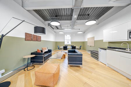 Rivington Studios, Rivington Street, London, Office To Let - 13127295685563cb23578.jpg