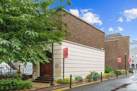 6 Windsor Place, Dublin 2, Office For Sale - 90252_R_9_721A9968.JPG