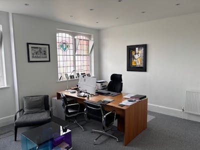 Langley House, London, Office To Let - 1.jpg