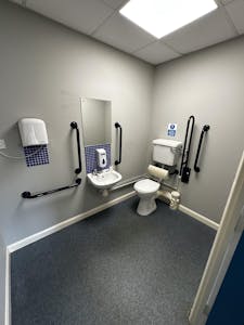 372-374 Harlaxton Road, Grantham, Office To Let - Internal4.jpeg