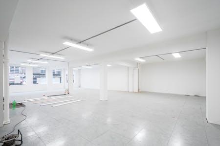 9-13 Osborn Street, London, Healthcare / Leisure / Office / Retail To Let - Osborn St 9  Low Res 9.jpg