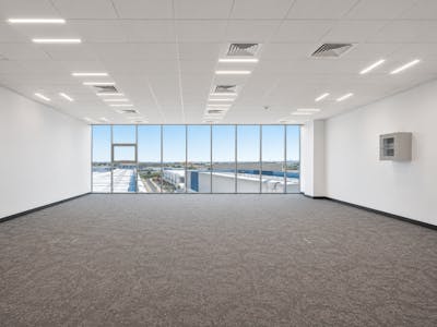 Dubai Commercity, Dubai Commercity, Dubai, Office To Let - 440DF21F-E0E6-45BC-871D-6806504C2122.jpeg