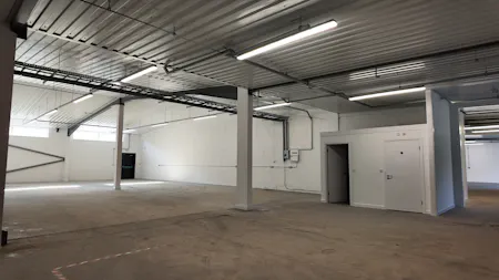 Units 3 -5, The Stottie Shed, Bakers Yard, Newcastle upon Tyne, Industrial / Industrial / Warehouse To Let - 20260407_081547000_iOS.jpg