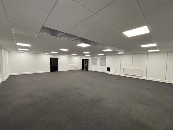 186 Garscube Road, Glasgow, Industrial / Other To Let - IMG_4227.jpeg