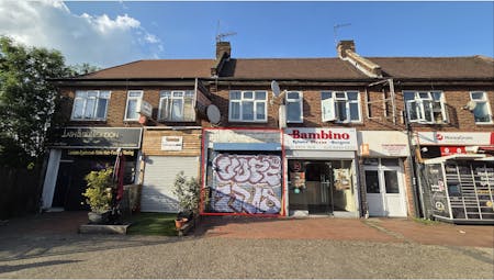 500 Neasden Lane North, London, Retail To Let - Screenshot (22).jpg