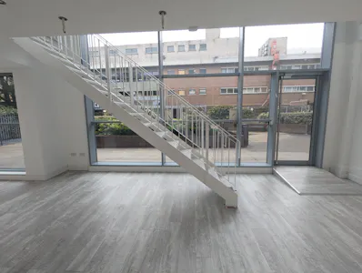 Unit 4, Watford, Office To Let / For Sale - PXL_20260611_132335166.jpg
