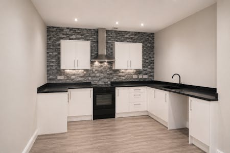 1-7 Victoria Bath Cottages, Station Road, Redcar, Investment / Other / Residential For Sale - Victoria int.png