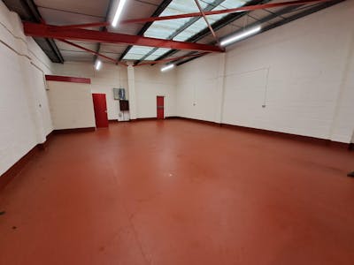 Delph Industrial Estate, Brierley Hill, Industrial To Let - 1000008113.jpg