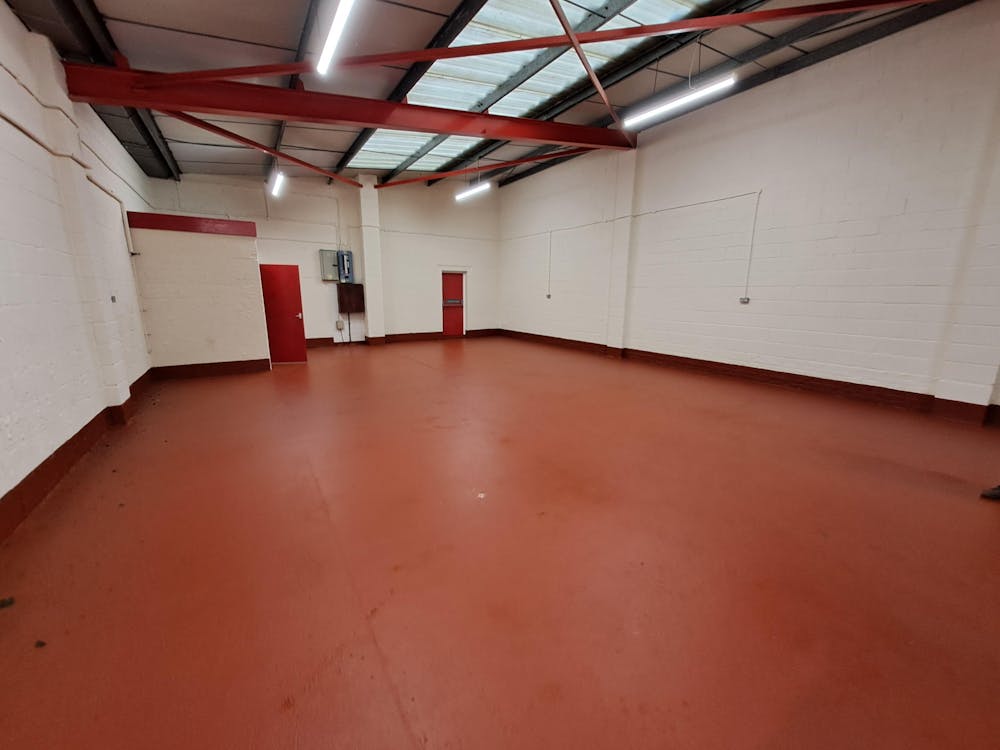 Delph Industrial Estate - 1000008113.jpg