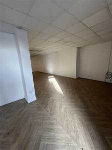 31-33 Villette Road, Sunderland, Office / Other / Retail To Let - Image 93.jpg