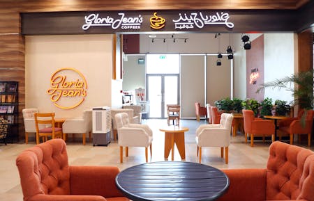 Al Meera Mall, Al Amerat, Muscat, Retail To Let - 3Y9A0062.JPG