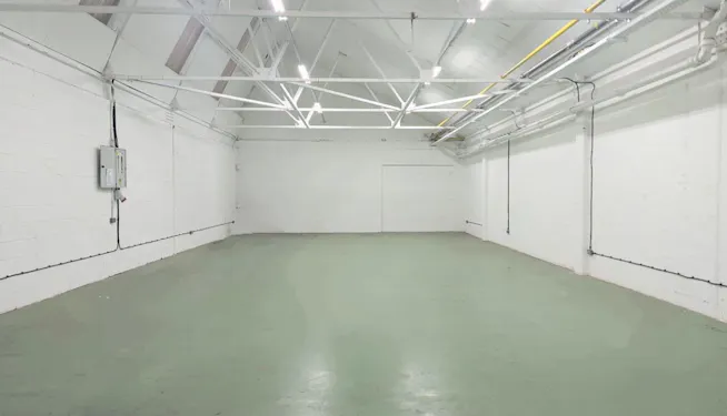 Unit 5B Main Drive, Wembley, Industrial / Warehouse To Let - 2.png