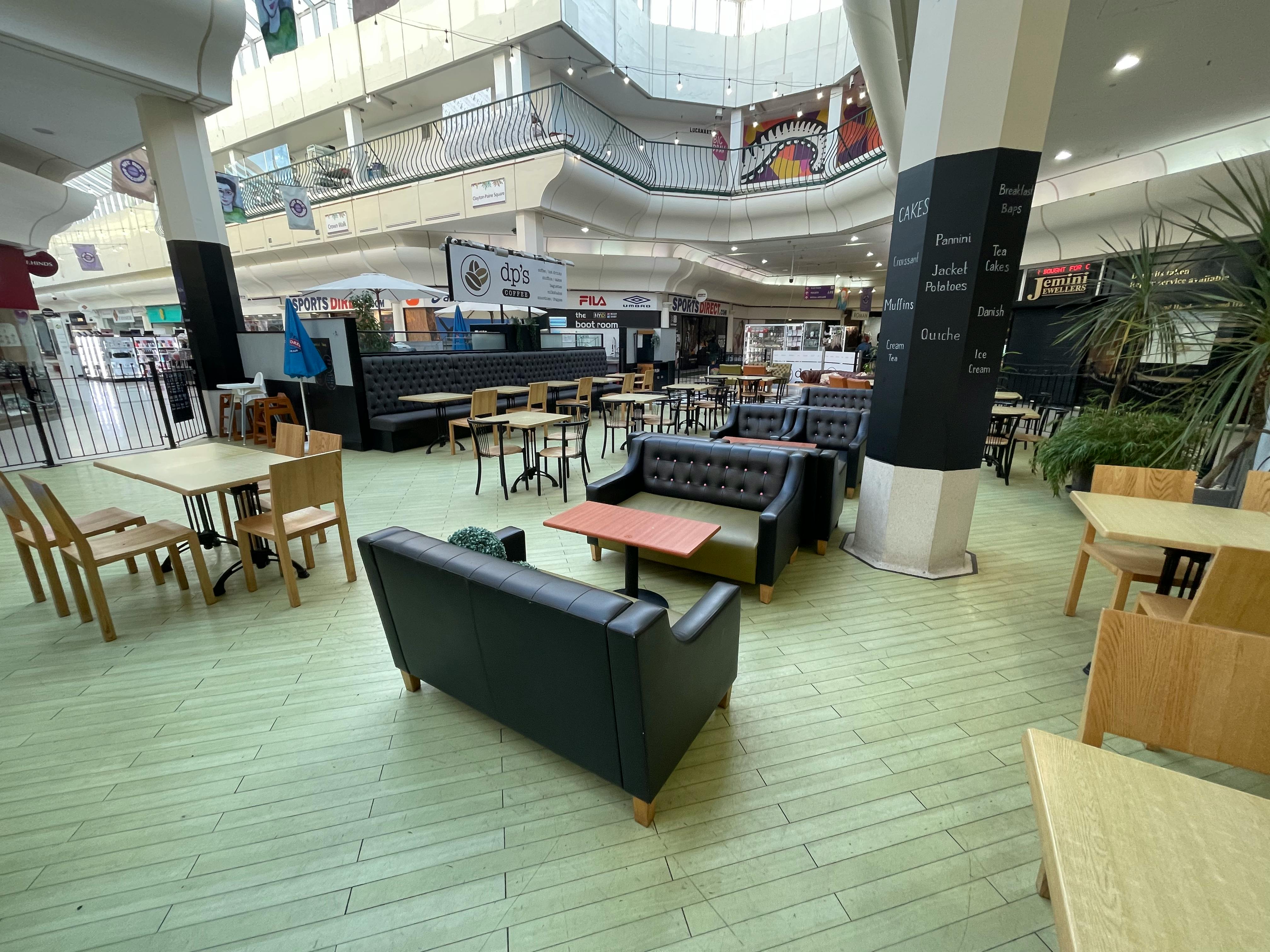 Retail/Shop in Bournemouth - photo 3