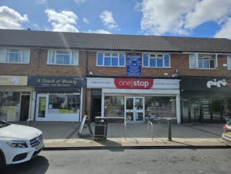 31A Station Road, Birmingham, Office To Let - PHOTO20250813103954.jpg - More details and enquiries about this property