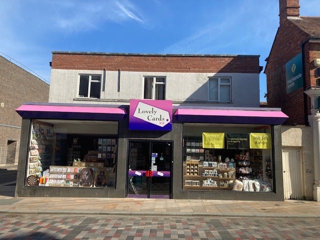 4 Princess Way, Camberley, Retail For Sale - external main.jpg