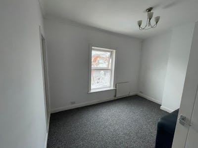 81 Widnes Road, Widnes, Investment For Sale - 1.jpg