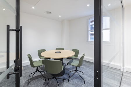 72 Cannon Street, London, Office To Let - _T3A9836  201025_SCD_72_Cannon_Street__Peter Landers Photography  Large.jpg