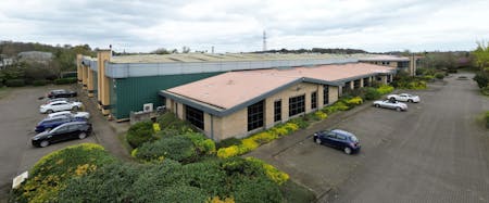 Leeds 140, Whitehall Park, Leeds, Factory / Industrial / Logistics / Industrial / Warehouse To Let - DJI_0215_stitch.jpg