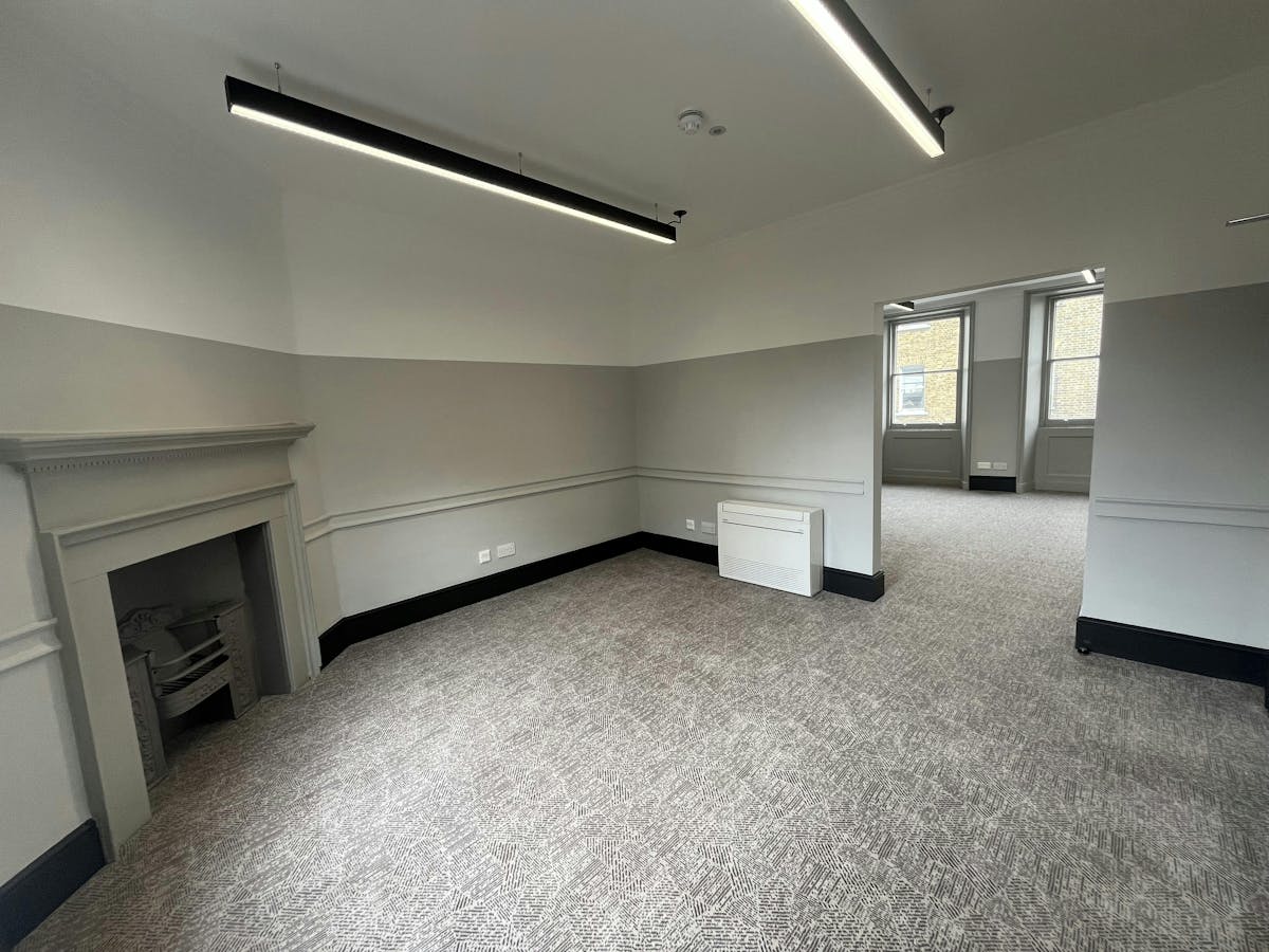 88754116998d0aa725b36b6c5a8310a0 7