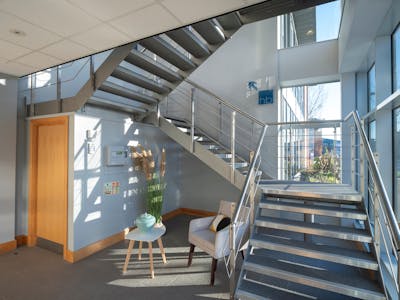 Merchant House, Watermark Business Park, Glasgow, Office To Let - 7261037McAteer.jpg