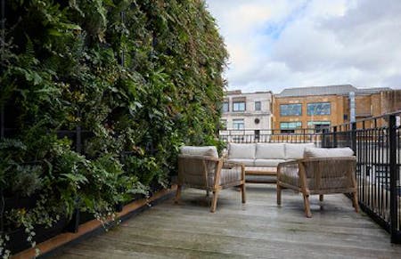 6 Warwick Street, London, Office To Let - Screenshot 2026-03-10 083556.png