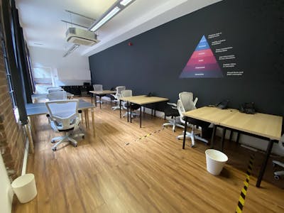 Ground Floor, The Silverworks, Birmingham, Office To Let - Photo 17042024 11 10 02.jpg