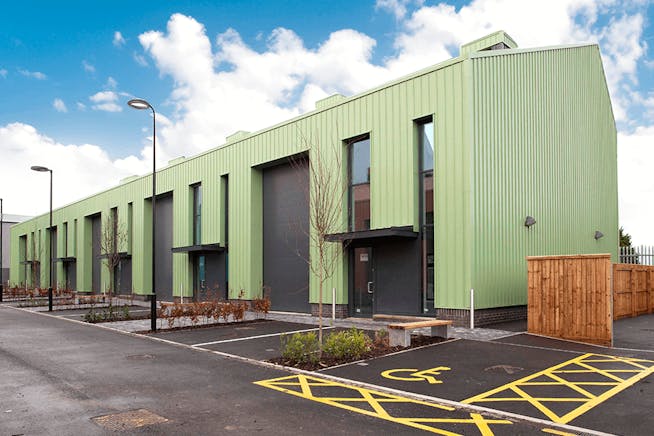 Whitchurch Lane Enterprise Park, 601 Whitchurch Lane, Bristol, Industrial To Let - contact_property2_jan2024.png Whitchurch Lane Enterprise Park, 601 Whitchurch Lane, Bristol, Industrial To Let - contact_property2_jan2024.png