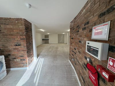 5B Lower Mill Street, Kidderminster, Leisure / Other / Retail To Let - PHOTO-2026-04-10-11-48-52.jpg
