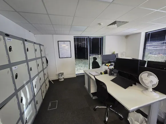 First Floor, Cohav House, Southend-on-Sea, Office To Let - WhatsApp Image 2026-07-06 at 2.19.06 PM (4).jpeg