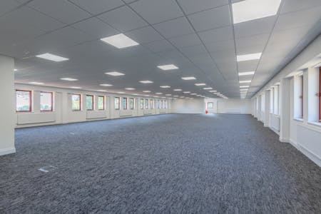 Building 4, Greenways Business Park, Chippenham, Office To Let - 4th Floor Building 4 Greenways BP Chippenham2.jpg