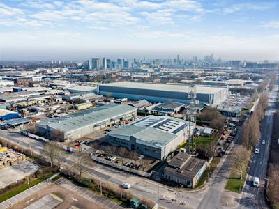 Unit 3, Leo Industrial Estate, Trafford Park, Greater Manchester, Industrial To Let - 8638720-exterior11-800.jpg