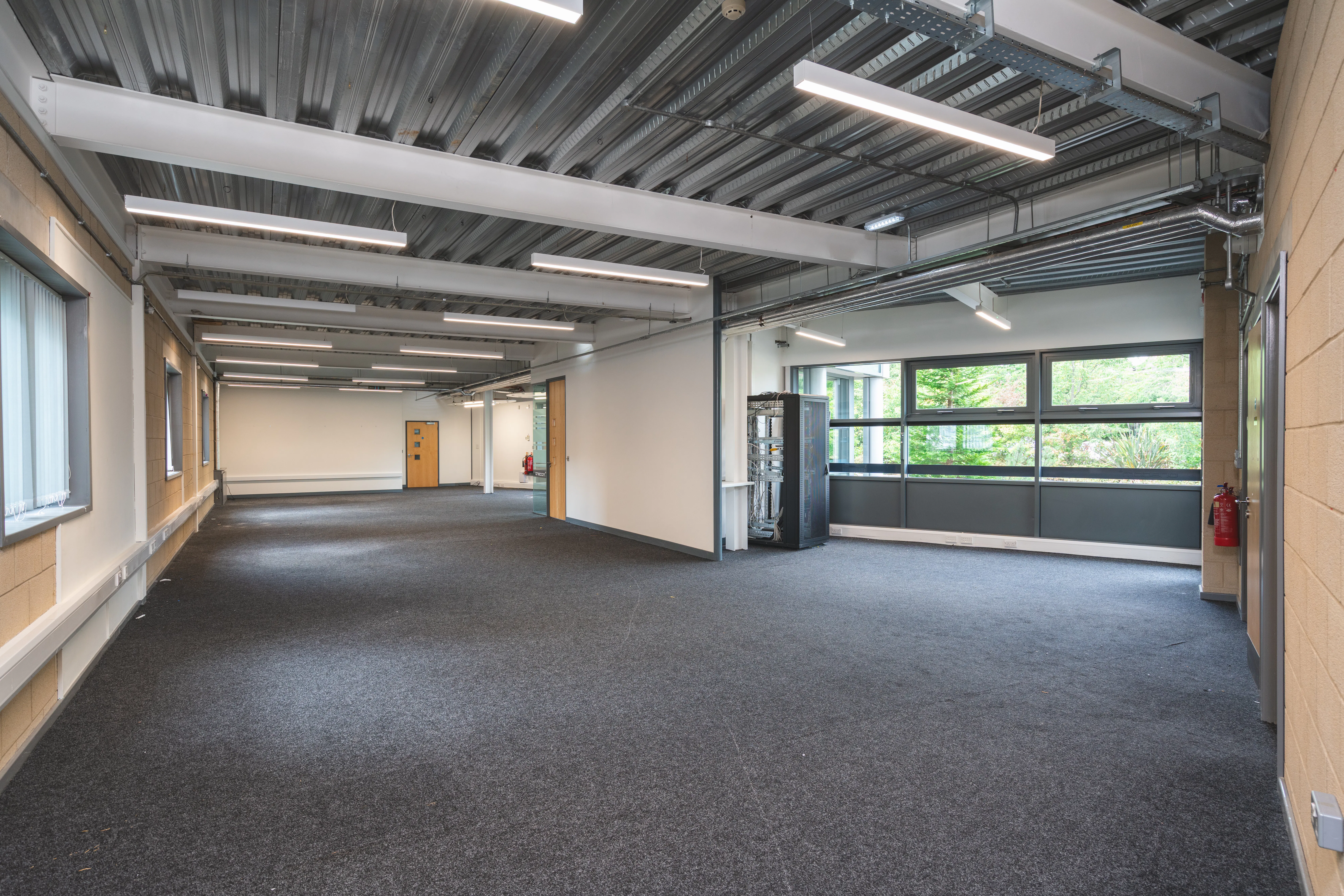 Shires House, Leeds, Offices To Let - _A7R3319.jpg