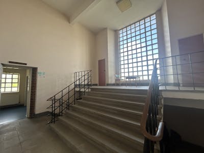 The Venerable Bede Wyther Houghley Lane, Leeds, D1 (Non Residential Institutions) / Development For Sale - IMG_9999.JPG