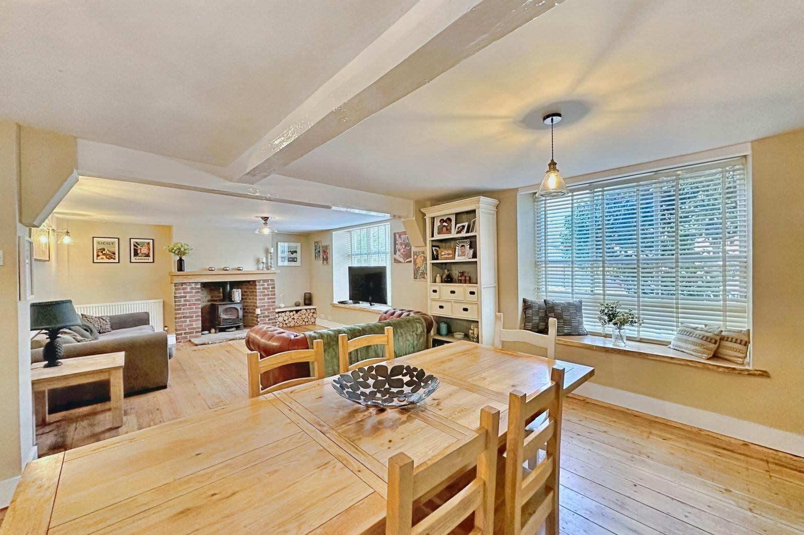 Retail/Shop in Blandford Forum - photo 2