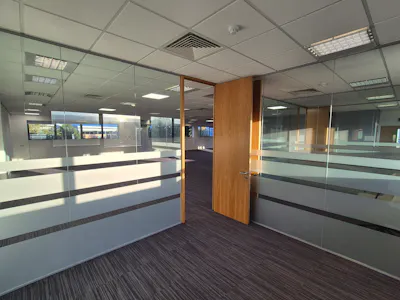 Unit B1, Stockport, Office To Let - 20261022_170014.jpg