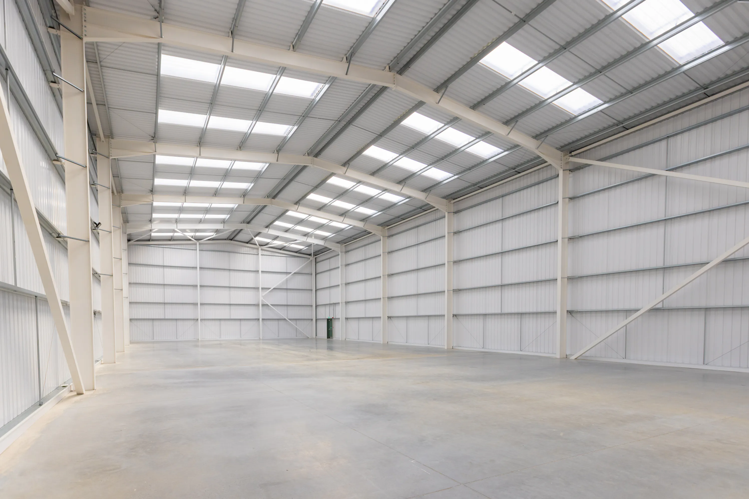 Unit 23 T45, Aire Valley Road, Leeds, West Yorkshire, LS9 0AA