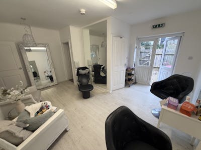 68 Stratford Road, Solihull, Retail To Let - Photo 26-02-2026, 10 02 14.jpg