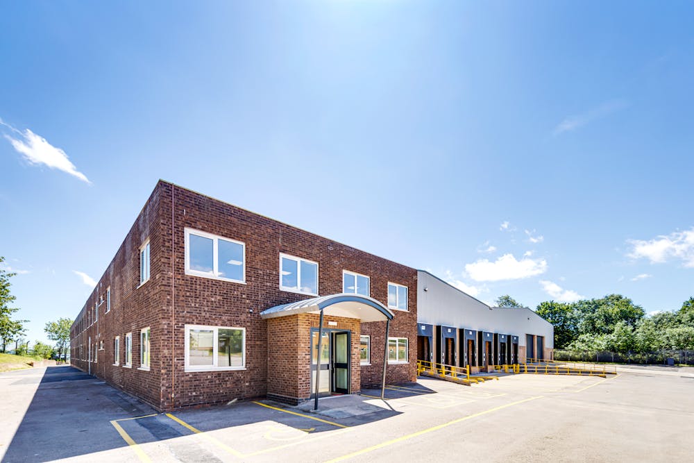 Bhx60, Valepits Road - EDIT_gbvale02_Unit_1_0008.png