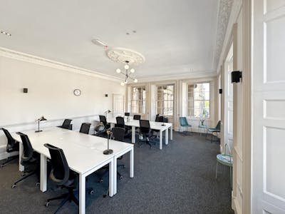 6 Waterloo Place, Edinburgh, Serviced Office To Let - 129853_UK3ws8273_IMG_07_0001.jpeg