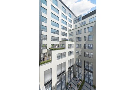 Spectrum, 160 Old Street, London, Office To Let - vb840824_2237_148 Old St_View 06_Primary Courtyard Elevated_HalfRes_020517.jpg