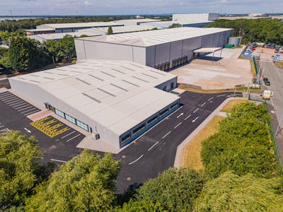 Crewe114, 1 Duchy Road, Crewe, Industrial To Let - crewe_115_drone_073.jpg