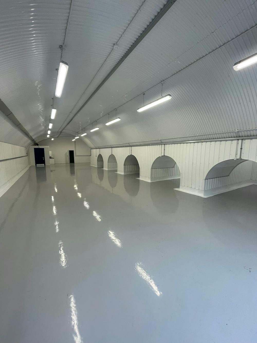 Arch 114, Tent Street, Bethnal Green - IMG_9435.jpeg