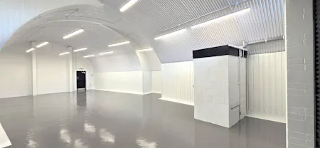 Arch 165, Lukin Street, Shadwell, London, Industrial To Let - 20260706_171420 - Edited.jpg