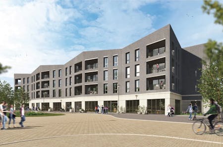 Barton Park, Oxford, Retail To Let - Photos.png