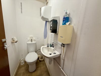 Unit M Hawthorn Industrial Estate, Birmingham, Industrial / Warehouse To Let - Photo 30062025 10 39 26.jpg