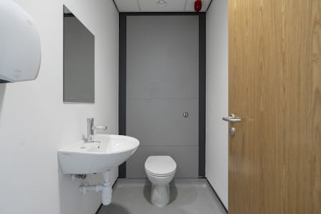 MX Park, Denham Way, Rickmansworth, Industrial / Urban Logistics To Let - IW100725CA178U2.jpg